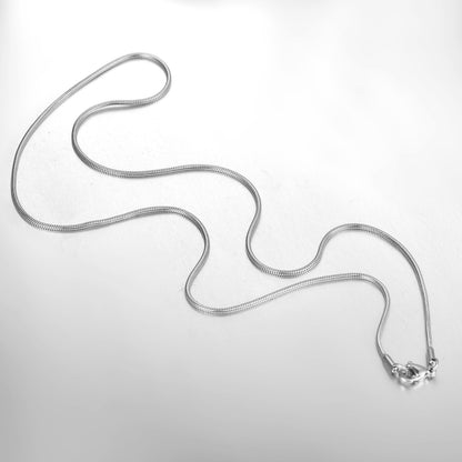 round Dog Paw Pet Urn Necklace for Ashes Memorial Keepsake Stainless Steel Cremation Jewelry