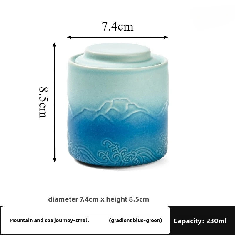 Mini Pet Ashes Urn Dog Puppy Memorial Urns Kitten Cat Small Dogs Ash Urns Kittens Cats Pets Memories Funeral Product Supplies