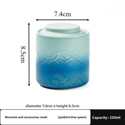 Mini Pet Ashes Urn Dog Puppy Memorial Urns Kitten Cat Small Dogs Ash Urns Kittens Cats Pets Memories Funeral Product Supplies
