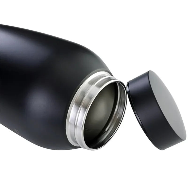 Multi-Colored Stainless Steel Dog Urns Dog Cat Bird Mouse Cremation Ashes Urn Sealed Funeral for Dogs Pet Souvenir Jar 2022 New