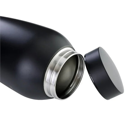 Multi-Colored Stainless Steel Dog Urns Dog Cat Bird Mouse Cremation Ashes Urn Sealed Funeral for Dogs Pet Souvenir Jar 2022 New