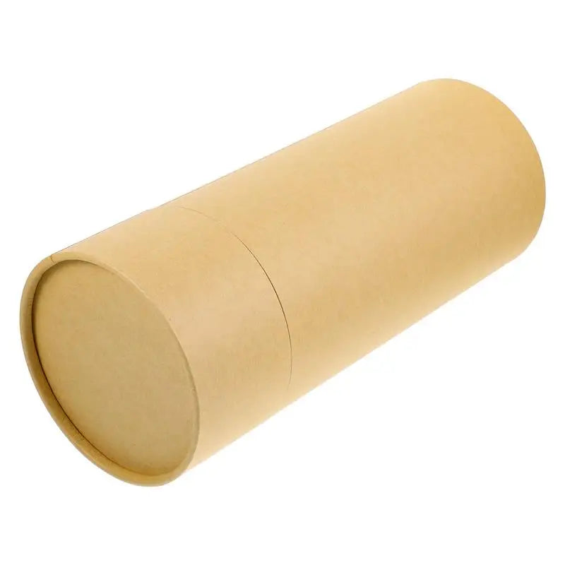 Biodegradable Human Ashes Urn Pet Ashes Scatter Paper Urn Cremated Ashes Scattering Urn Cremation Scatter Tubes for Funeral