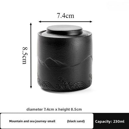 Mini Pet Ashes Urn Dog Puppy Memorial Urns Kitten Cat Small Dogs Ash Urns Kittens Cats Pets Memories Funeral Product Supplies