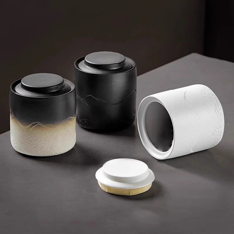 Mini Pet Ashes Urn Dog Puppy Memorial Urns Kitten Cat Small Dogs Ash Urns Kittens Cats Pets Memories Funeral Product Supplies