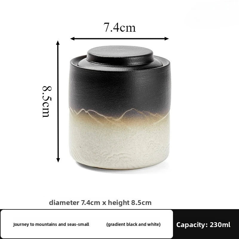 Mini Pet Ashes Urn Dog Puppy Memorial Urns Kitten Cat Small Dogs Ash Urns Kittens Cats Pets Memories Funeral Product Supplies
