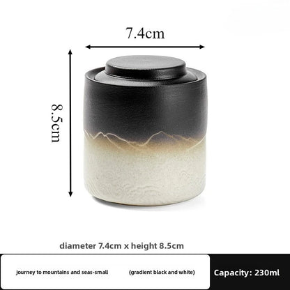 Mini Pet Ashes Urn Dog Puppy Memorial Urns Kitten Cat Small Dogs Ash Urns Kittens Cats Pets Memories Funeral Product Supplies