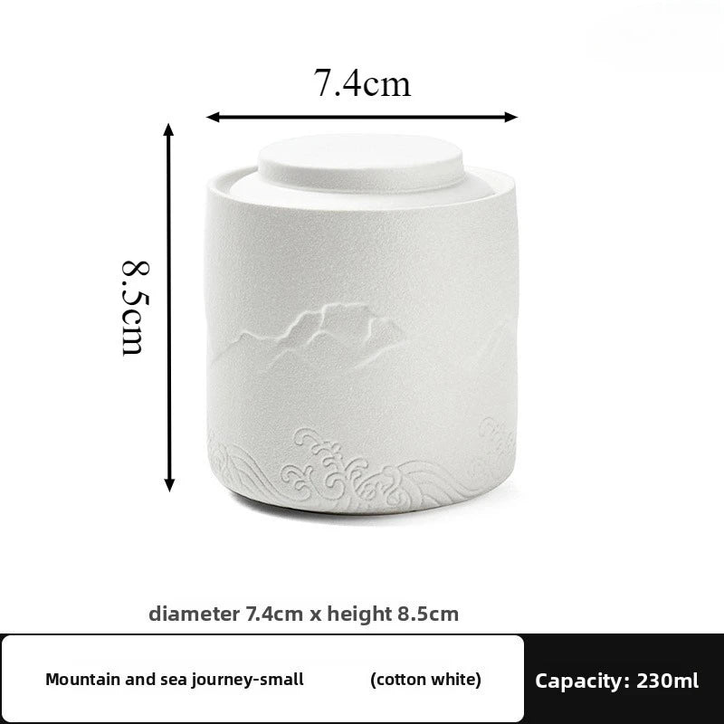 Mini Pet Ashes Urn Dog Puppy Memorial Urns Kitten Cat Small Dogs Ash Urns Kittens Cats Pets Memories Funeral Product Supplies