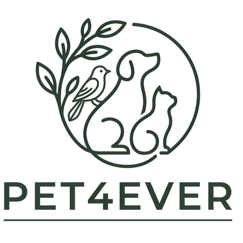Pet4Ever