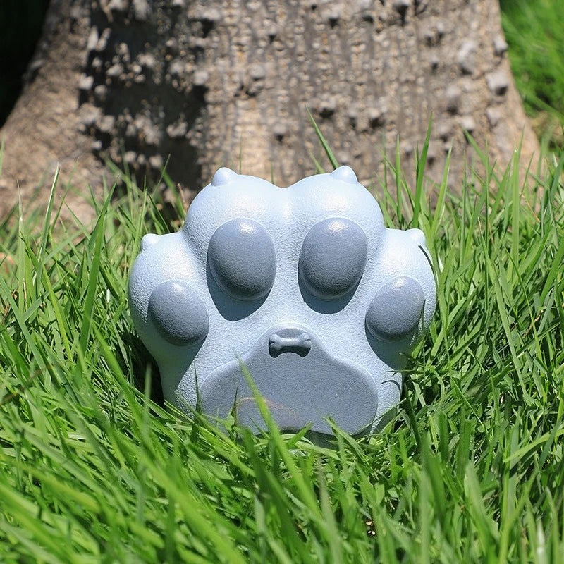 Creative Pet Ashes Urn Cat Dog Puppy Funeral Box Kitten Cats Dogs Rabbit Ashes Urns Small Animal Pets Memorial Cemetery Product
