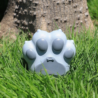 Creative Pet Ashes Urn Cat Dog Puppy Funeral Box Kitten Cats Dogs Rabbit Ashes Urns Small Animal Pets Memorial Cemetery Product