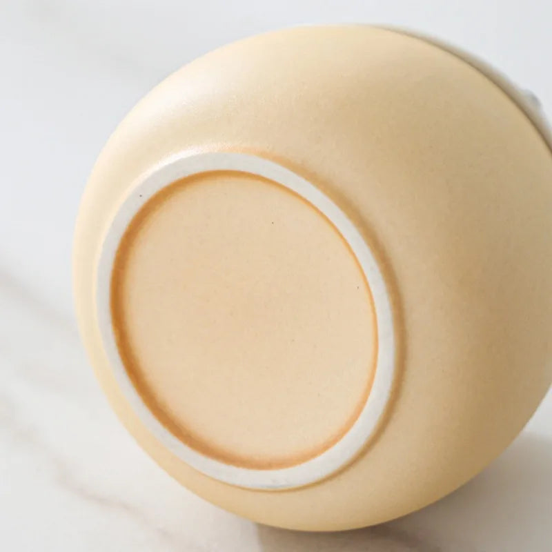 Small Pet Urn Sealed Moisture-Proof Hair Collection Memorial Altar Cremation Cats and Dogs Urns Pet Memorials Products