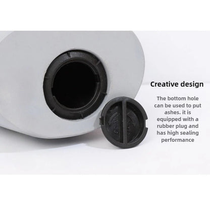 Creative Pet Ashes Urn Cat Dog Puppy Funeral Box Kitten Cats Dogs Rabbit Ashes Urns Small Animal Pets Memorial Cemetery Product