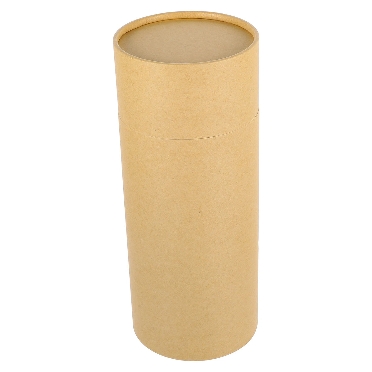 Portable Scattering Urn for Pet Ashes Biodegradable Cat Dog Cremains Container Keepsake Box Elegant Design Moisture Proof Seal