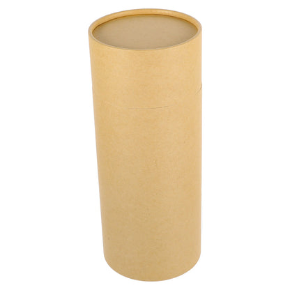 Portable Scattering Urn for Pet Ashes Biodegradable Cat Dog Cremains Container Keepsake Box Elegant Design Moisture Proof Seal
