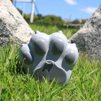 Creative Pet Ashes Urn Cat Dog Puppy Funeral Box Kitten Cats Dogs Rabbit Ashes Urns Small Animal Pets Memorial Cemetery Product
