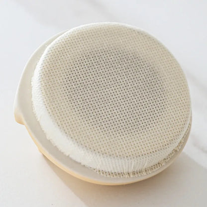 Small Pet Urn Sealed Moisture-Proof Hair Collection Memorial Altar Cremation Cats and Dogs Urns Pet Memorials Products